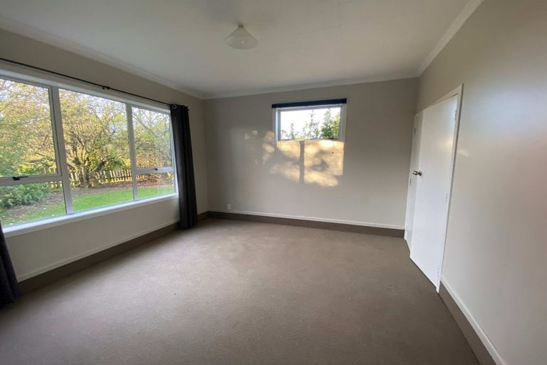 Photo of property in 35 Awatoto Road, Meeanee, Napier, 4183
