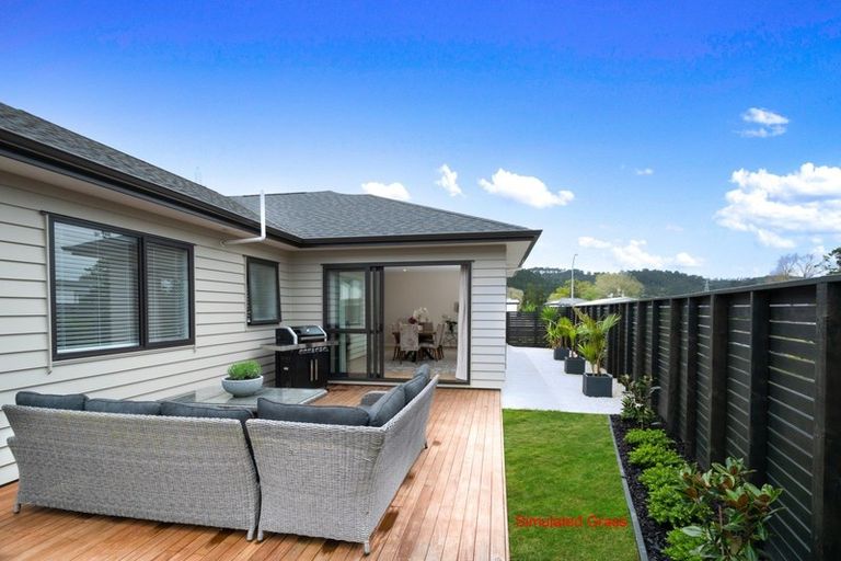 Photo of property in 20a Duke Street, Riverhead, 0820