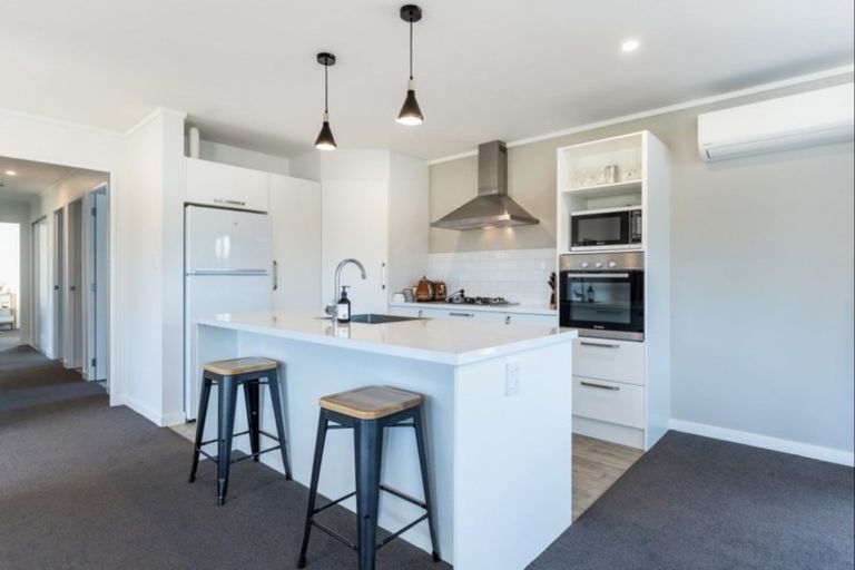 Photo of property in 96 Risinghurst Terrace, Lower Shotover, Queenstown, 9304