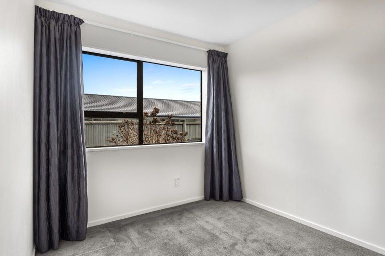 Photo of property in 2/88 Barbour Street, Waltham, Christchurch, 8011