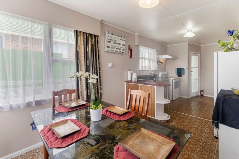 Photo of property in 184 Puriri Street, Castlecliff, Whanganui, 4501