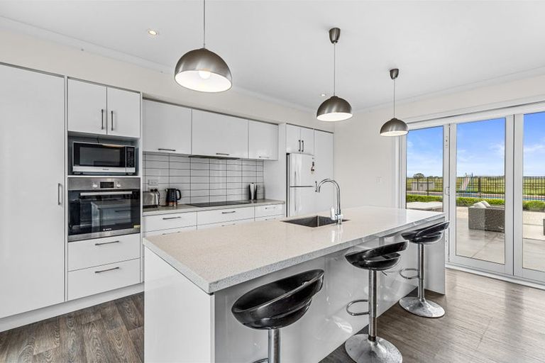 Photo of property in 347b Reid Road, Gordonton, Hamilton, 3281