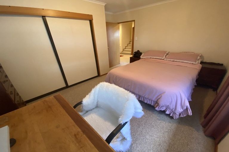 Photo of property in 11 Airport Drive, Milson, Palmerston North, 4414