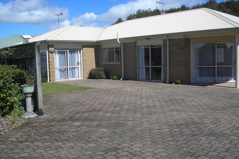 Photo of property in 5b Short Street, Claudelands, Hamilton, 3214