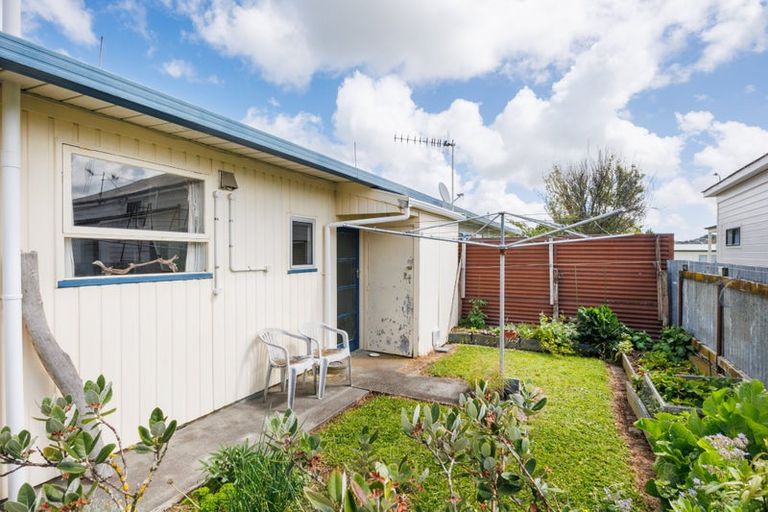Photo of property in 131a Denbigh Street, Feilding, 4702