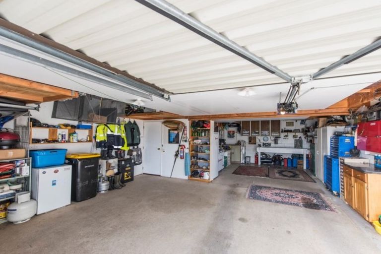 Photo of property in 41 Tresillian Avenue, Marybank, Nelson, 7010