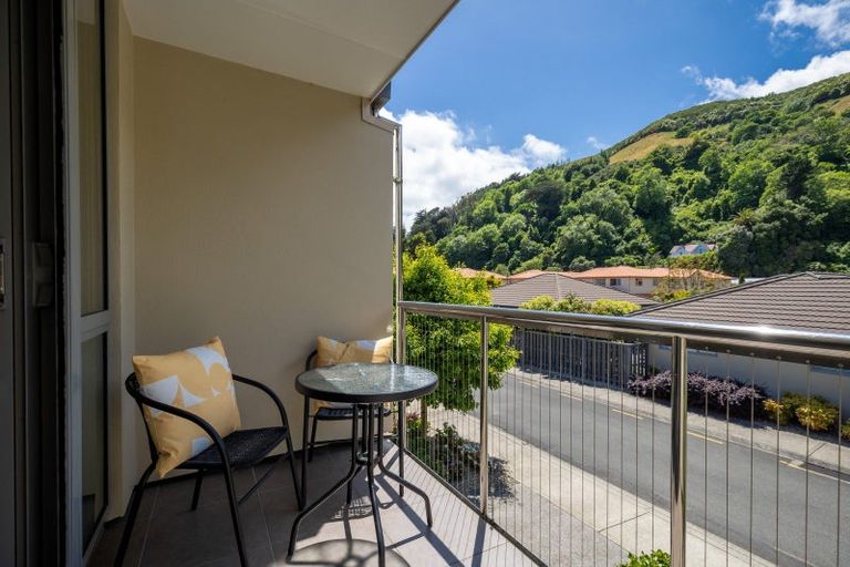 Photo of property in Totara Grove, 44/115 Grove Street, The Wood, Nelson, 7010