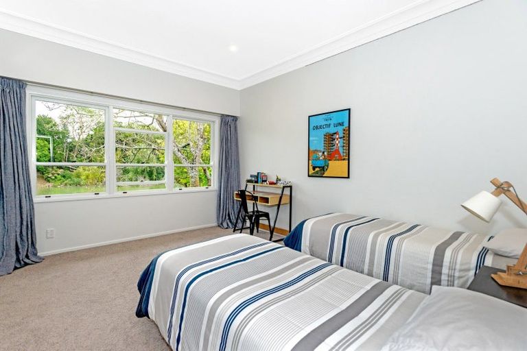 Photo of property in 49 Grant Road, Whataupoko, Gisborne, 4010