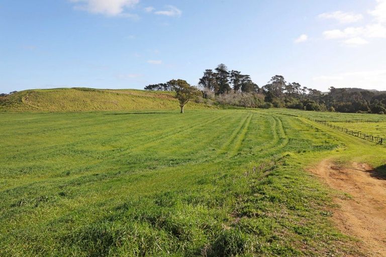 Photo of property in 41 Mcnaughten Road, Karioitahi, Waiuku, 2683