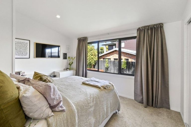 Photo of property in 115 Motatau Road, Papatoetoe, Auckland, 2025