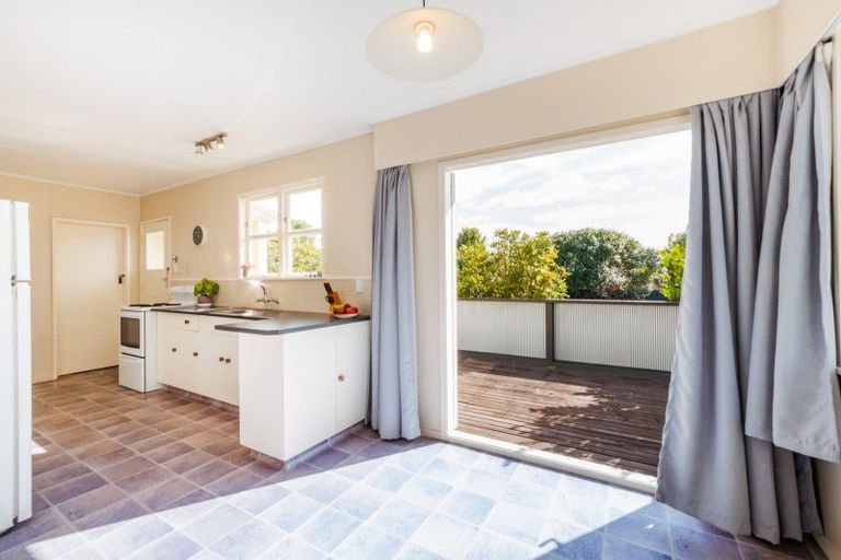 Photo of property in 42 Norrie Street, Feilding, 4702