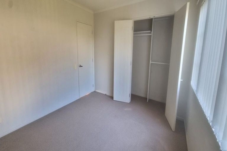 Photo of property in 10 Laurel Oak Drive, Schnapper Rock, Auckland, 0632