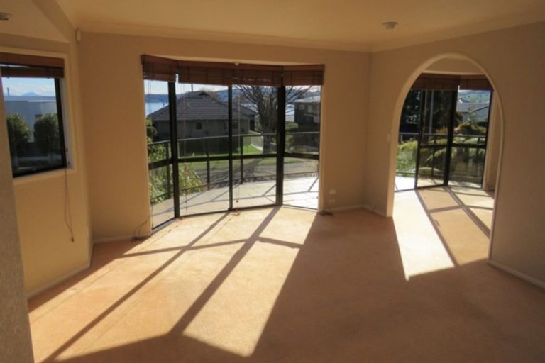 Photo of property in 1/76 Ngauruhoe Street, Hilltop, Taupo, 3330