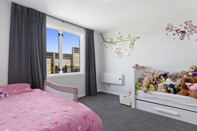 Photo of property in 65d Hamurana Road, Omokoroa, 3114