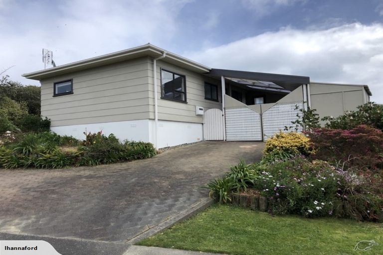 Photo of property in 103 Riwai Street, Paraparaumu, 5032