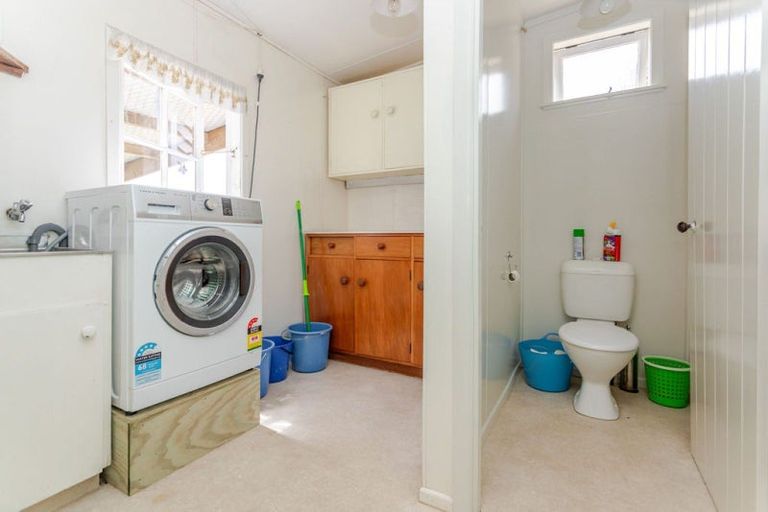 Photo of property in 76330 State Highway 2, Matamau, Dannevirke, 4977