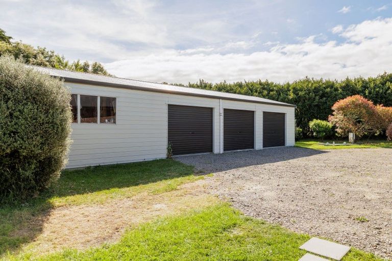 Photo of property in 425 Ballance Road, Ballance, Pahiatua, 4983