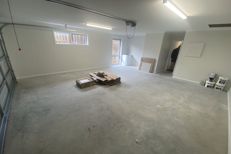 Photo of property in 11 Oderings Place, Huntington, Hamilton, 3210