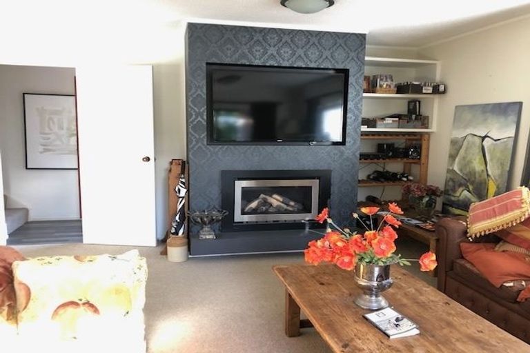 Photo of property in 10/177 Onewa Road, Birkenhead, Auckland, 0626