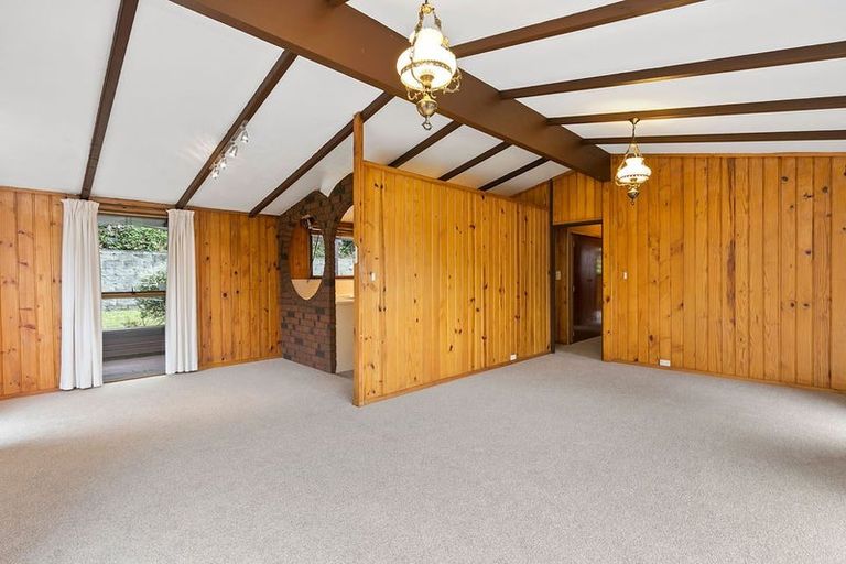 Photo of property in 101 Stewart Drive, Johnsonville, Wellington, 6037