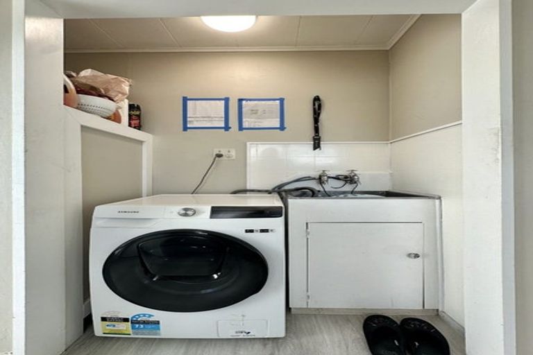 Photo of property in 1/53 Ebdentown Street, Ebdentown, Upper Hutt, 5018