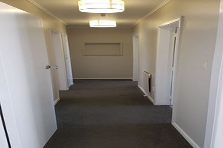 Photo of property in 2/11 Leicester Street, Stoke, Nelson, 7011