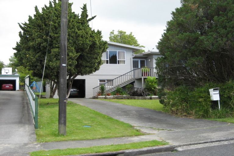 Photo of property in 14 Bellevue Avenue, Wellsford, 0900