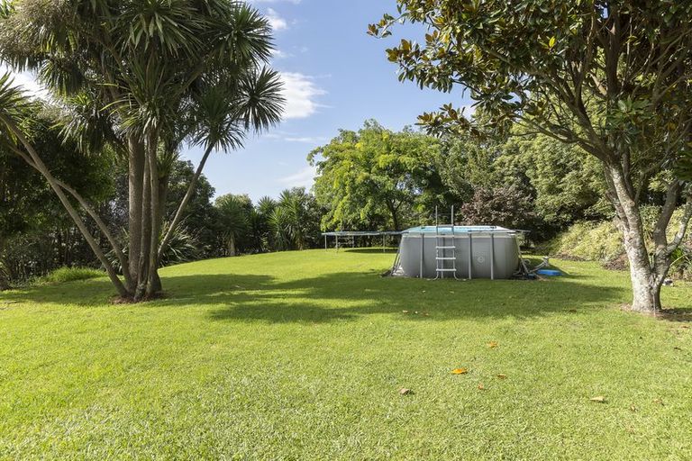 Photo of property in 18b Wade Place, Welcome Bay, Tauranga, 3175