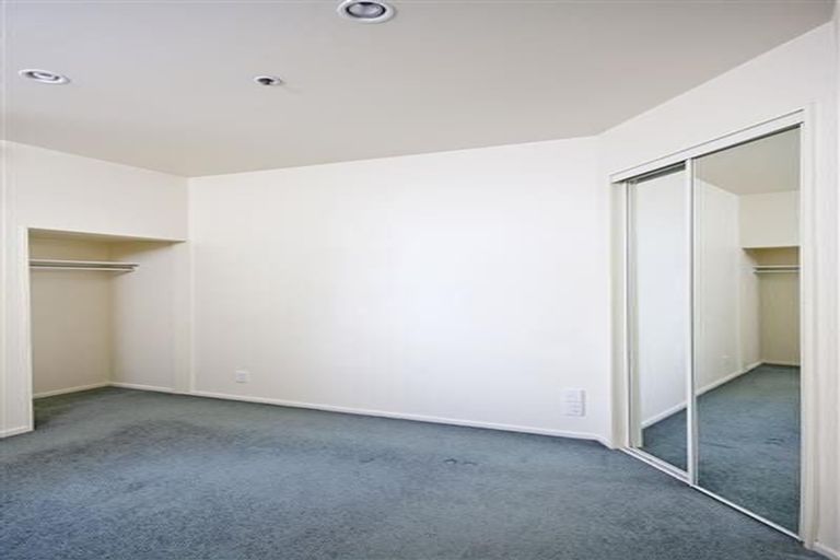 Photo of property in Terrace Garden Apartments, 12f/120 The Terrace, Wellington Central, Wellington, 6011
