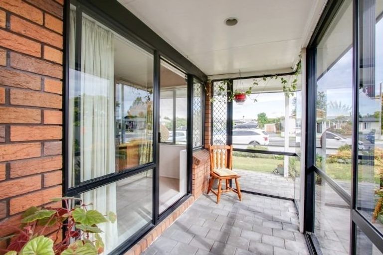 Photo of property in 201a Windsor Avenue, Parkvale, Hastings, 4122