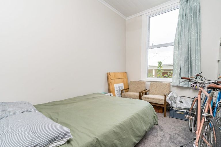 Photo of property in 17 Peel Street, Mornington, Dunedin, 9011