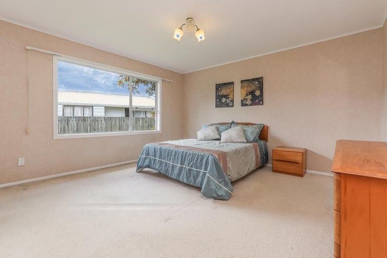 Photo of property in 11 Huia Street, Hillcrest, Rotorua, 3015