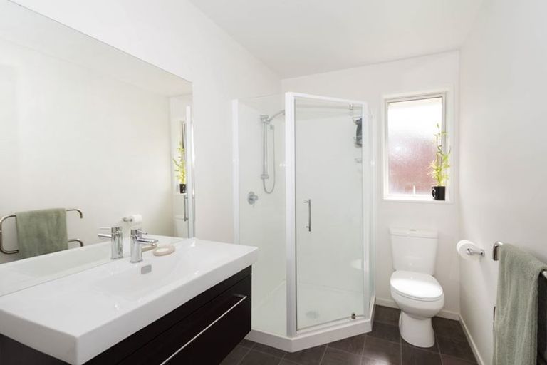 Photo of property in 31 Kilbryde Crescent, Pokeno, 2402