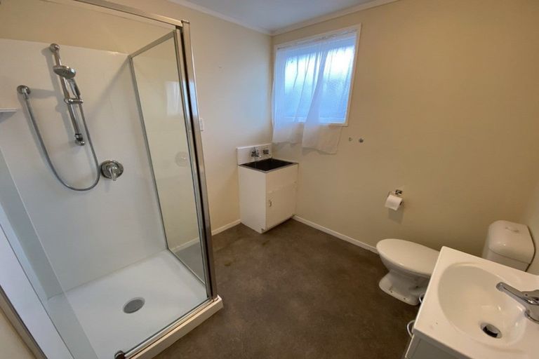 Photo of property in 453 Ferguson Street, Palmerston North, 4410