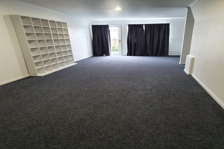 Photo of property in 43/289 Shirley Road, Papatoetoe, Auckland, 2025