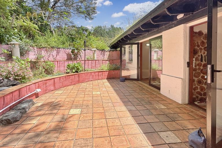 Photo of property in 588 Matakana Valley Road, Matakana, Warkworth, 0985