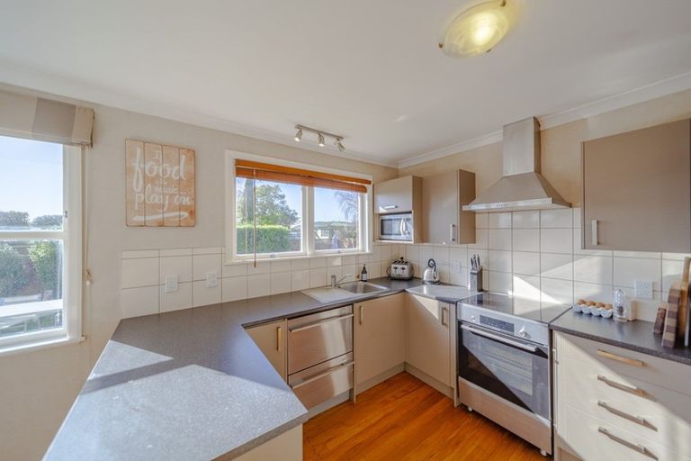 Photo of property in 51 Allen Berry Avenue, Pirimai, Napier, 4112