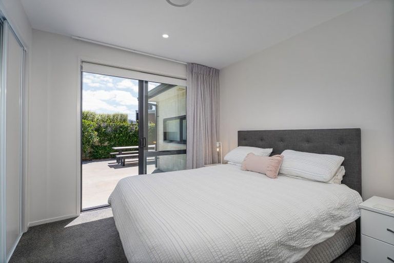 Photo of property in 6 Awatea Drive, Whitianga, 3510