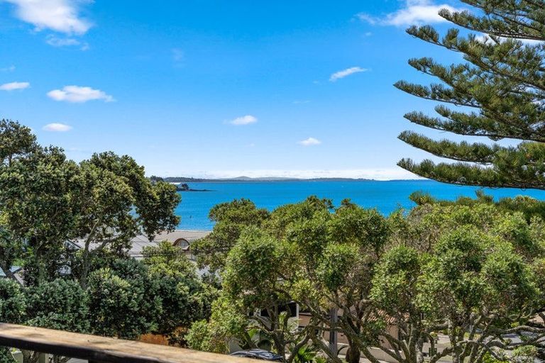 Photo of property in 1/41 Hauraki Road, Hauraki, Auckland, 0622