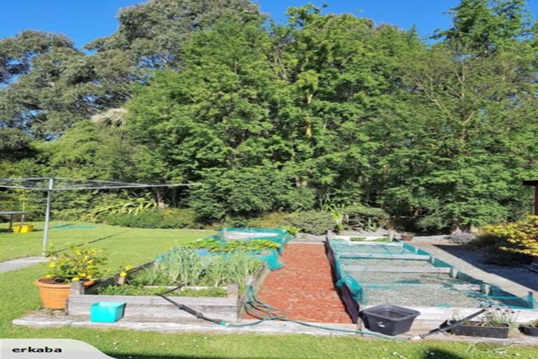 Photo of property in 65 Cox Street, Geraldine, 7930