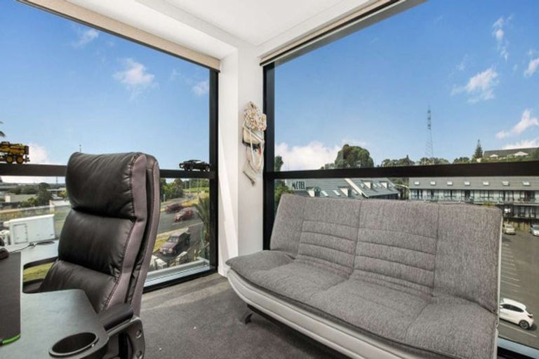 Photo of property in 209/8 Lakewood Court, Manukau, Auckland, 2104