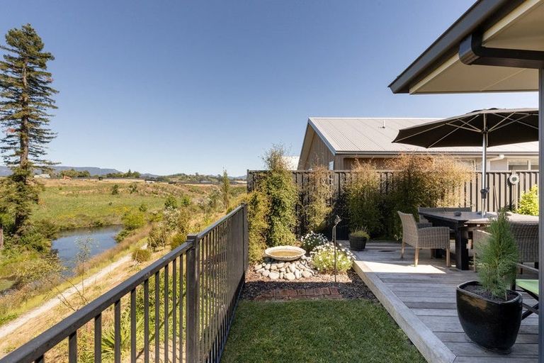 Photo of property in 30 Kauri Lane, Omokoroa, 3114