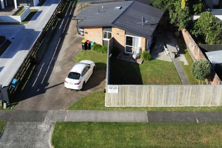 Photo of property in 55a Rawhiti Avenue, Matamata, 3400