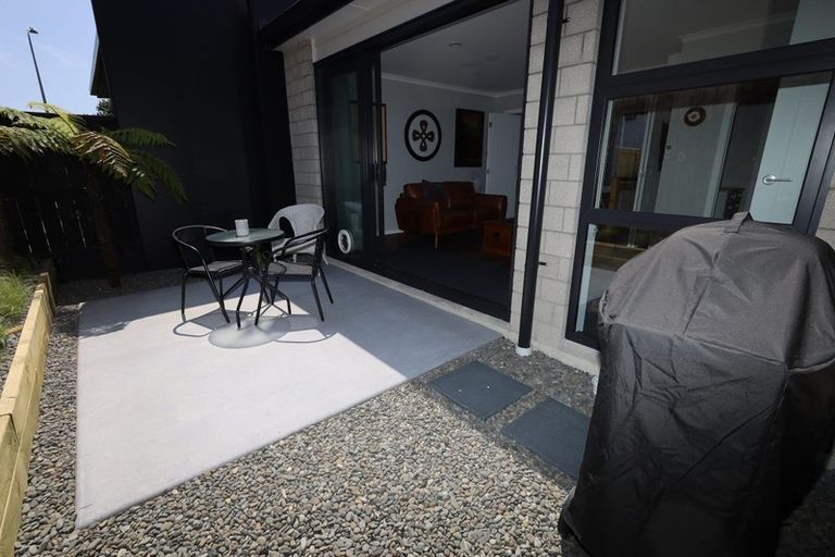 Photo of property in 3 Haneanea Way, Papamoa Beach, Papamoa, 3118