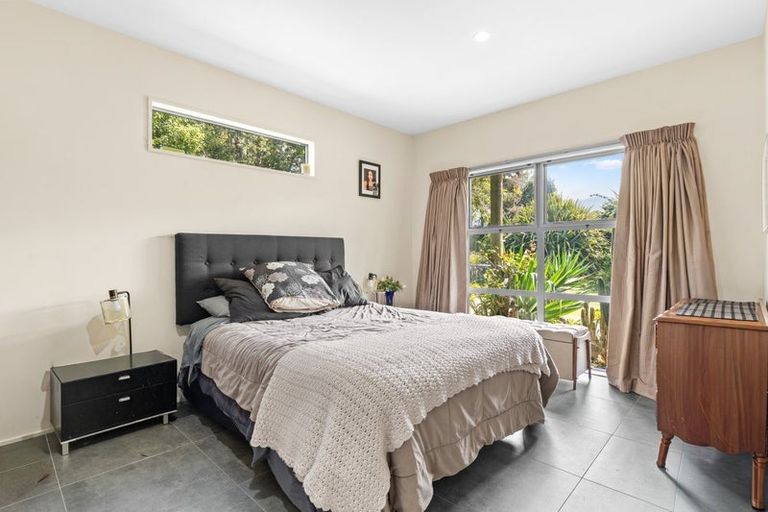 Photo of property in 38 Station Road, Hapuku, Kaikoura, 7371