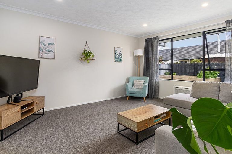 Photo of property in Havelock Street, Renwick, 7204
