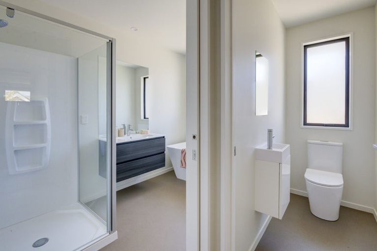 Photo of property in 23 Mcquillan Avenue, Woodend, 7610