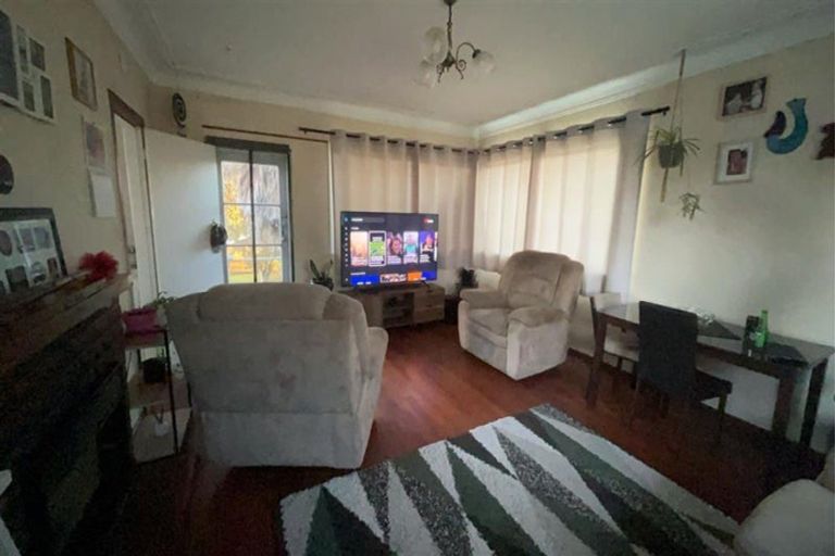 Photo of property in 1 Churchill Street, Putaruru, 3411