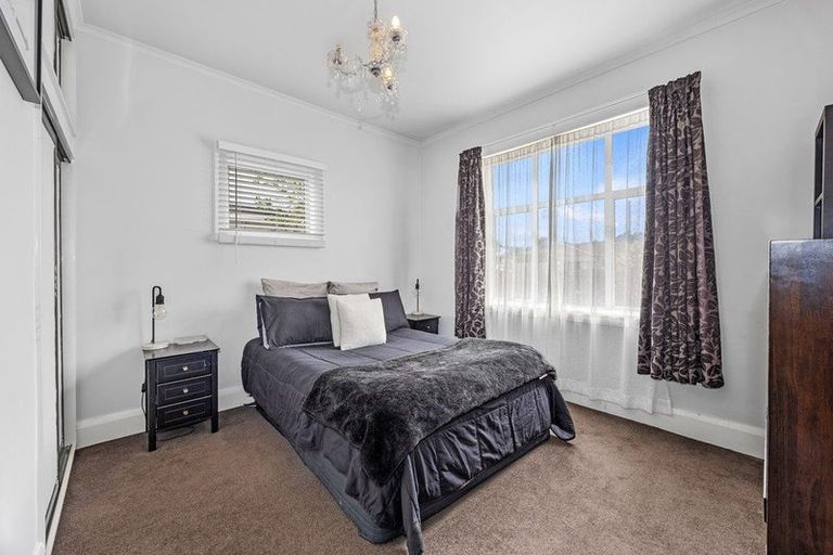 Photo of property in 72 Rhona Street, Linwood, Christchurch, 8062