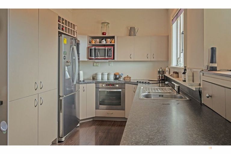 Photo of property in 109 North Street, Seaview, Timaru, 7910